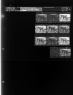 County Council Officers Elected (11 Negatives), January 14-15, 1964 [Sleeve 27, Folder a, Box 32]